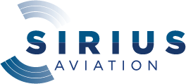 Sirius Aviation